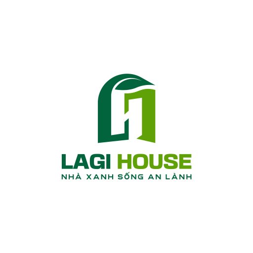 Công ty TNHH Thiết kế xây dựng LaGi House